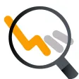 Sumus Analytics